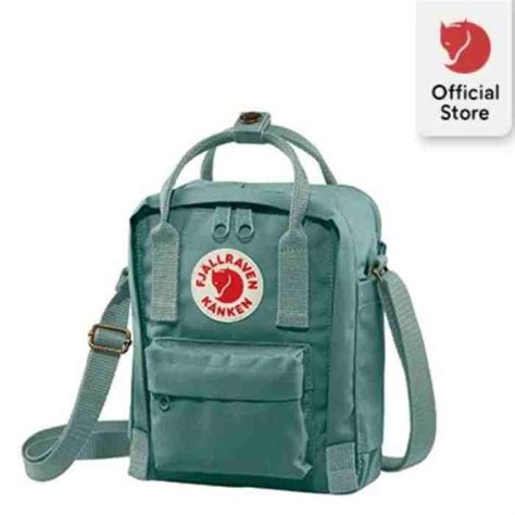 tas ransel wanita branded